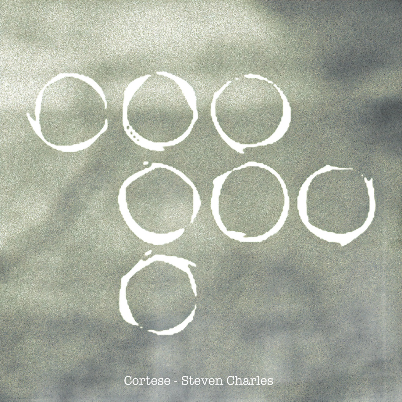 Cortese – Steven Charles – Single (2025) [iTunes Match M4A]
