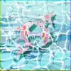 Aquatic
