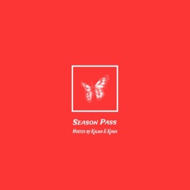 Broly Vs. Gogeta Cameron London