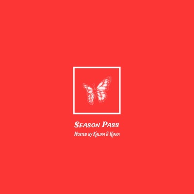 Restart: Season Pass