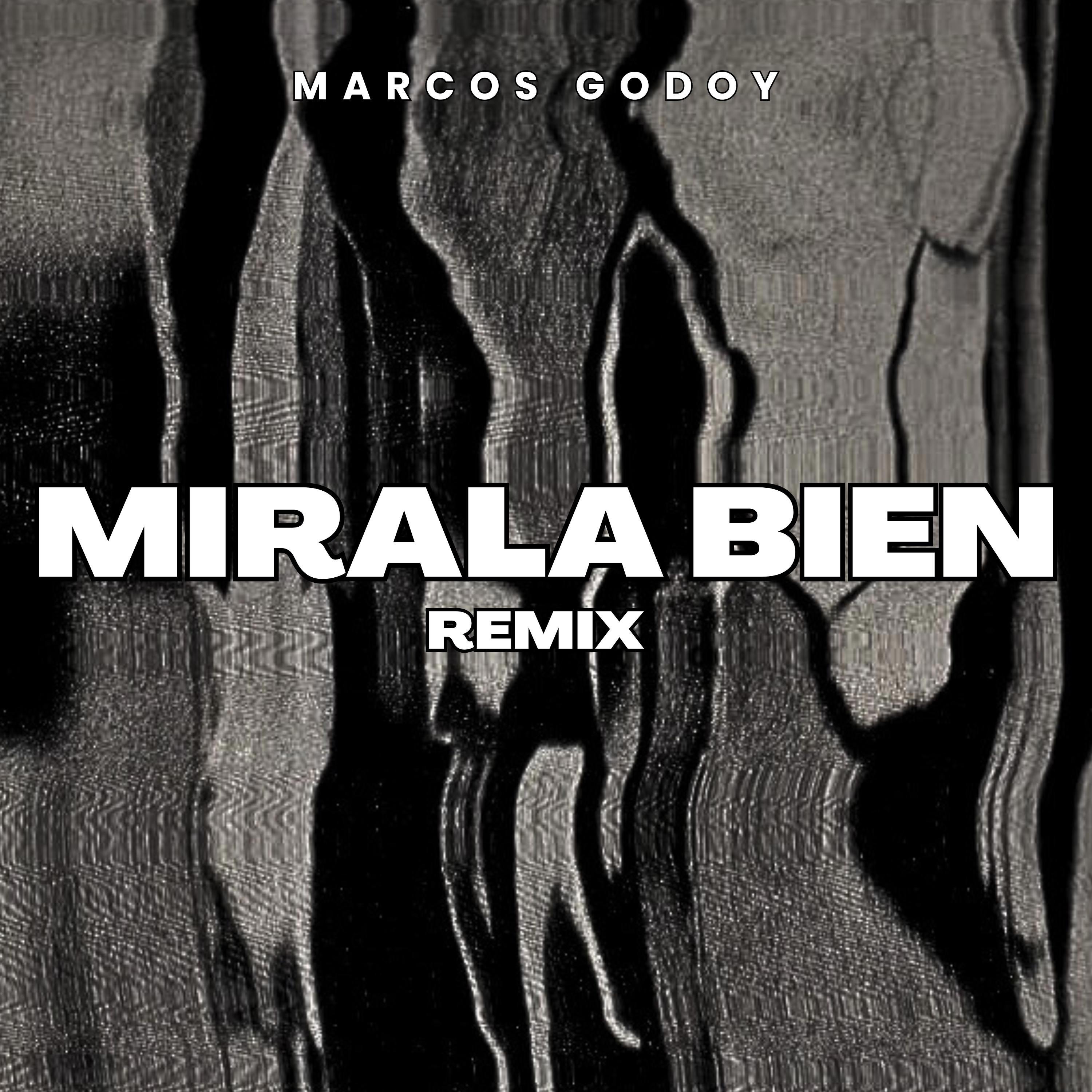 MIRALA BIEN - Single