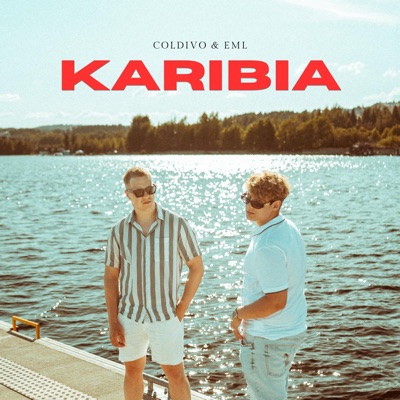Karibia - Single