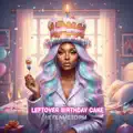 birthday