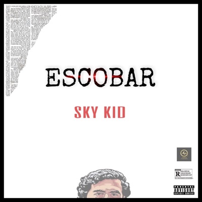 Escobar - Single