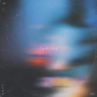 Lumina - Single - vesky
