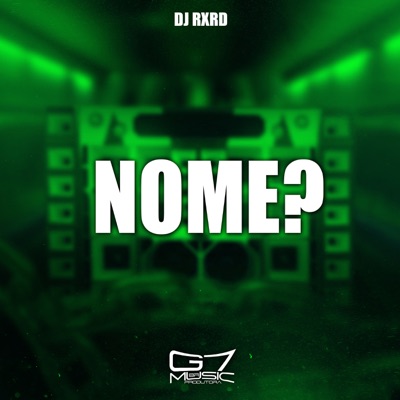 Nome ? - Single