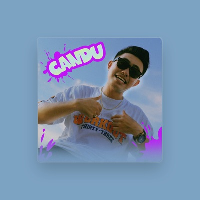 Listen to Randy Husain, watch music videos, read bio, see tour dates & more!