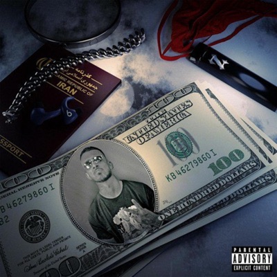 Money Talks - Single