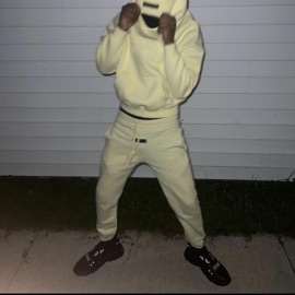 Panfried (feat. 49slugz & Fatslime) paullyyoo