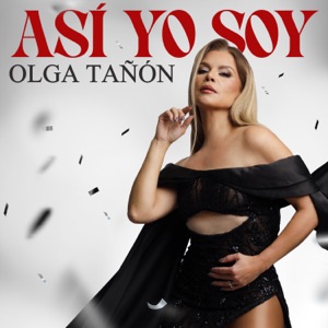 Olga Tañón - Así Yo Soy - Line Dance Choreographer