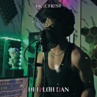 Duh loh dan - Single - Drac Frost