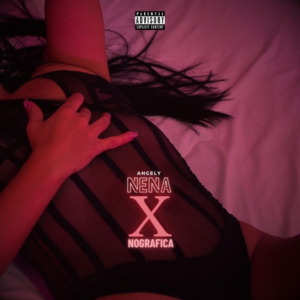 Nena x nografica