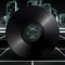 Serenity Groove (1) [LIVE] - Rhino Blaze lyrics