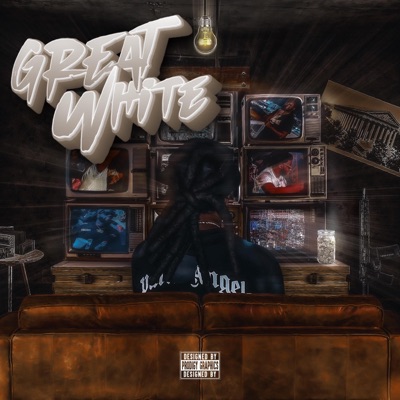 Great White
