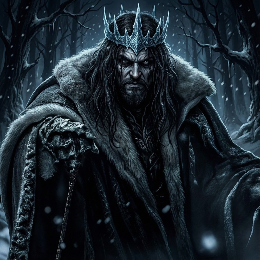 Обложка альбома «Не жду чудес - Single» — Sagath