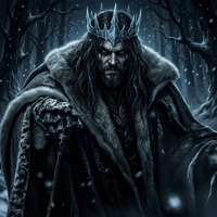 Не жду чудес - Single - Sagath