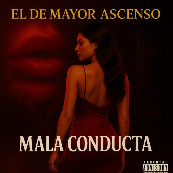Mala Conducta