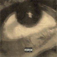 Save Me From Me (AI Rock Version) - Single - King Zell