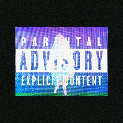 Distance (feat. Dripoice) - Single