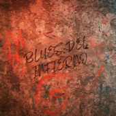 Blues Del Infierno