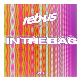 Tech Your Membership Manuel Costa