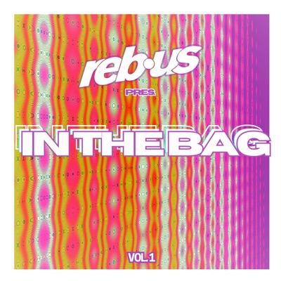 In the Bag, Vol. 1 - EP