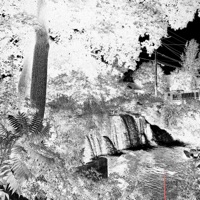 k (feat. gl0wrm) - Single - willow.x