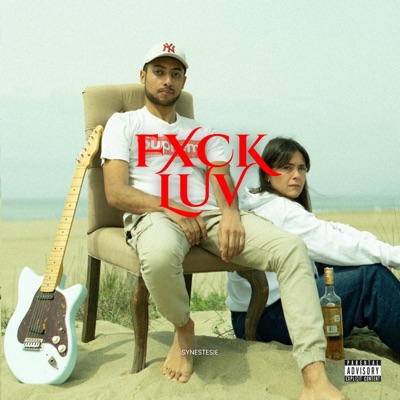fxck luv