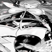 GTFOMYFACE (feat. KreatureLaGoth) - Single - Pain 333