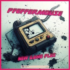 New Game Plus - Single