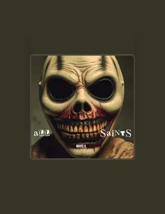 Mavis D dinle, müzik videolarını izle, biyografisini oku, tur tarihlerini ve daha fazlasını gör!