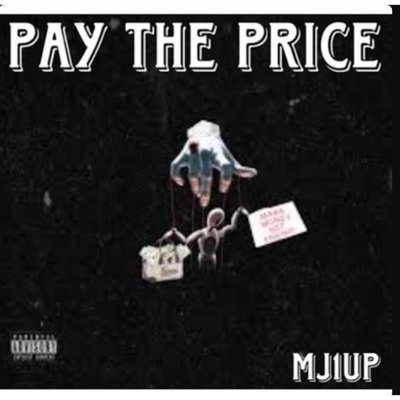 Pay the price - Single