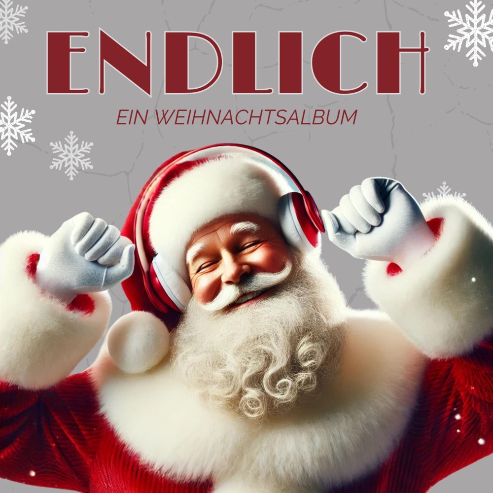 Weihnachtshits