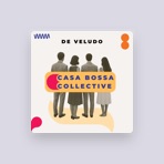 Casa Bossa Collective