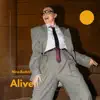 Alive