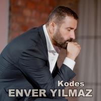 Kodes - Single - Enver Yılmaz
