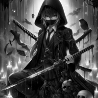 Infernal Apocalypse (Ultra Slowed) - Single - DJ Oliver Mendes