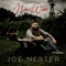 Power in the Name (feat. ASAP Preach) - Joe Nester & SYL noiZ lyrics