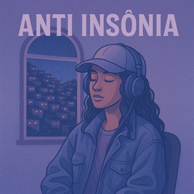 ANTI INSÔNIA (feat. SonoLeve)