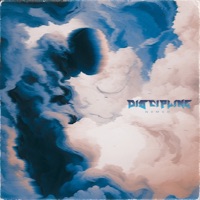 Discipline - Single - NXMVD