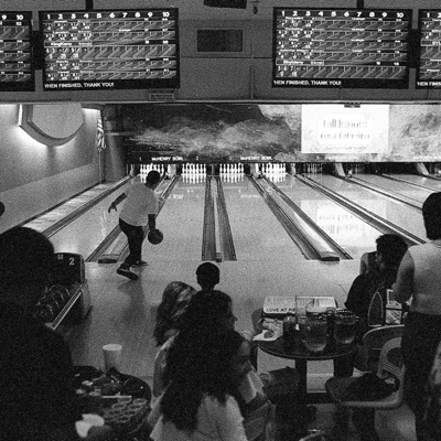 We Are Polygraph Music (2006)