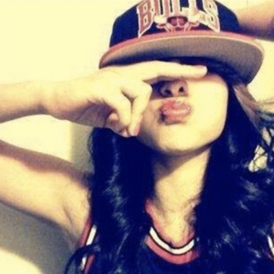 how is u broke in the big 25? - Single