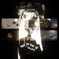 Empty Stomach, Wilting Faith - EP - bappy