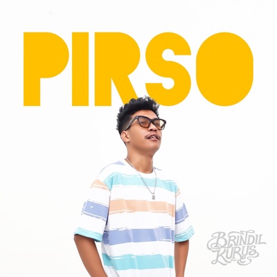 Pirso - Single