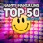 Hardcore Feelings (Club Mix)
