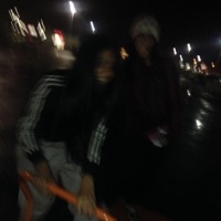 cut my hair - Single - eternity & ilySoul