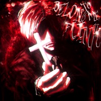 BELONG TO ME FUNK - EP - Sayfalse, SNXP & ßino