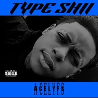 TYPE SHII - AceLYFS