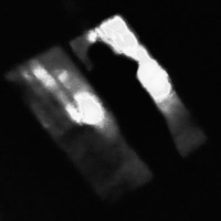 Rip - Single - Spxderr