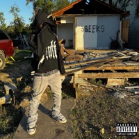 3 GEEKS - Single - LilChika